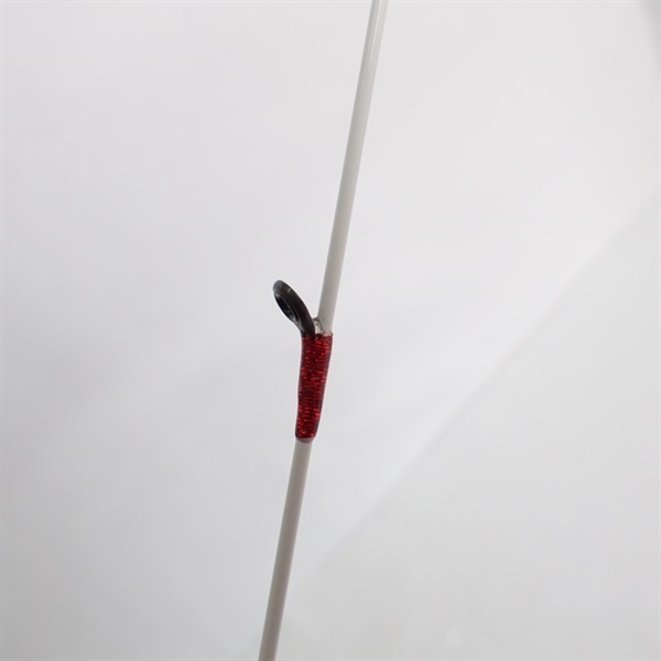 ２３セフィアＢＢティップエギングＲ－Ｓ６６ＭＬ－Ｓ